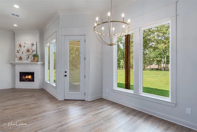 $487,900 | 807 Walstonburg Lane, Benton, LA 71006