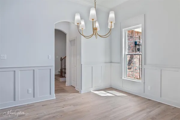 $487,900 | 807 Walstonburg Lane, Benton, LA 71006