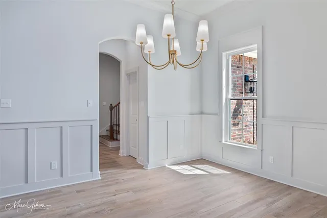 $487,900 | 807 Walstonburg Lane, Benton, LA 71006