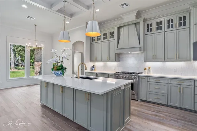 $487,900 | 807 Walstonburg Lane, Benton, LA 71006