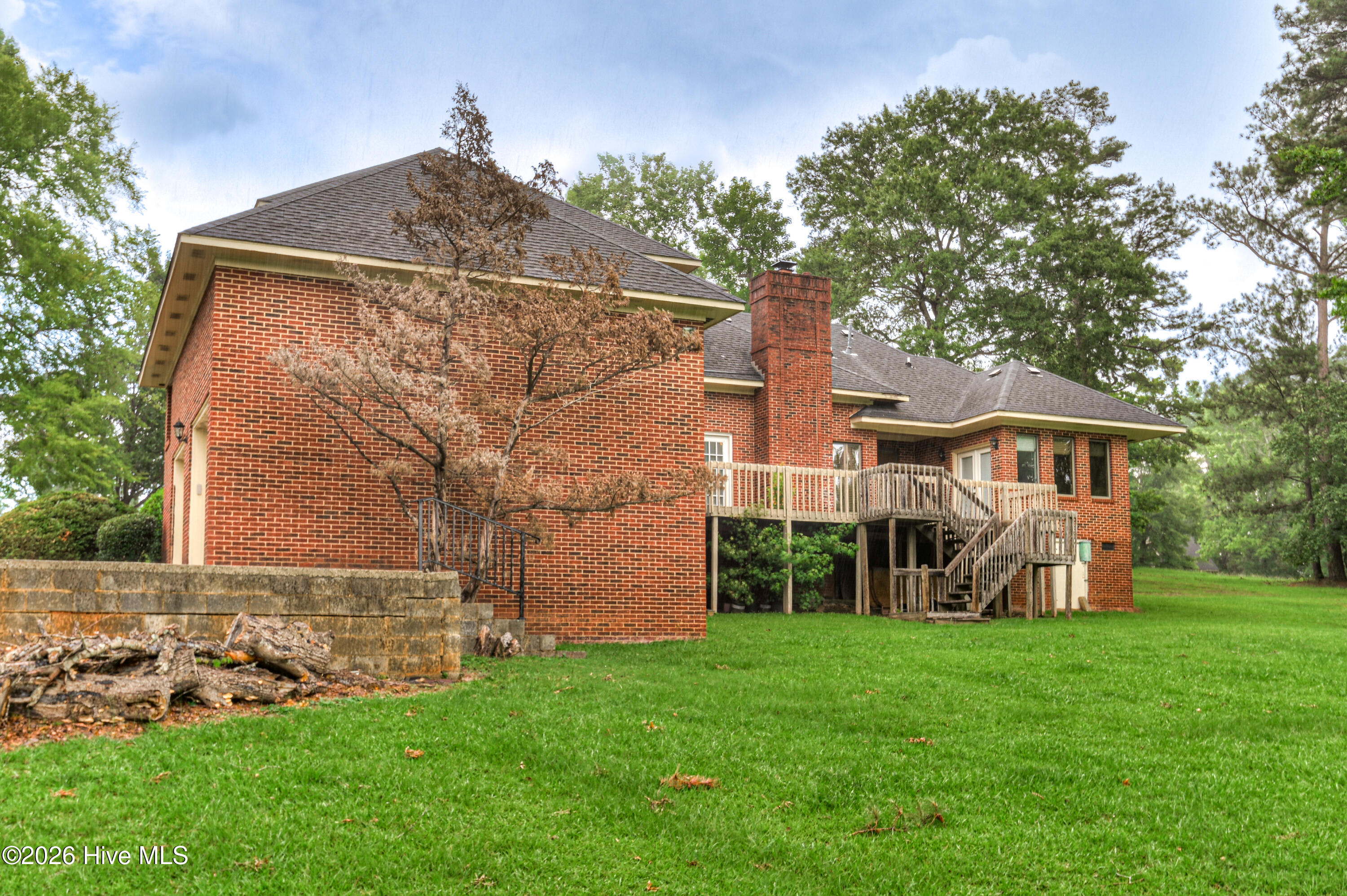 947 Windmill Lane Evans, GA 30809 - Photo 57 of 57