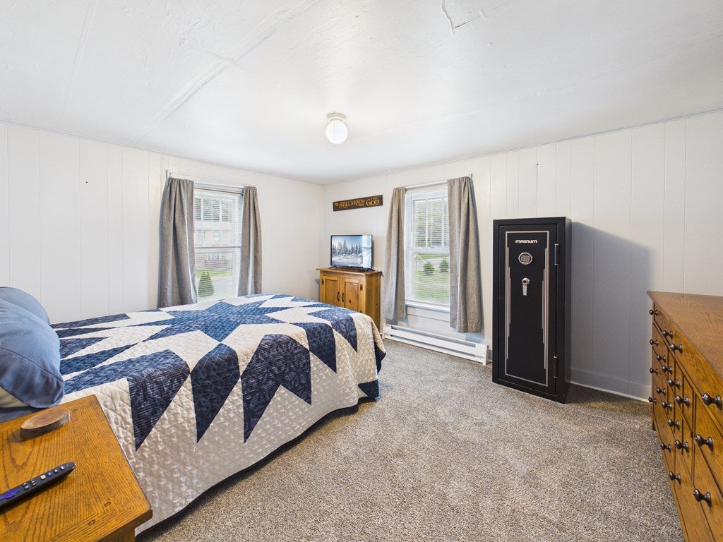 633 Lots Gap Road Max Meadows, VA 24360 - Photo 29 of 37 Gallery Image 29