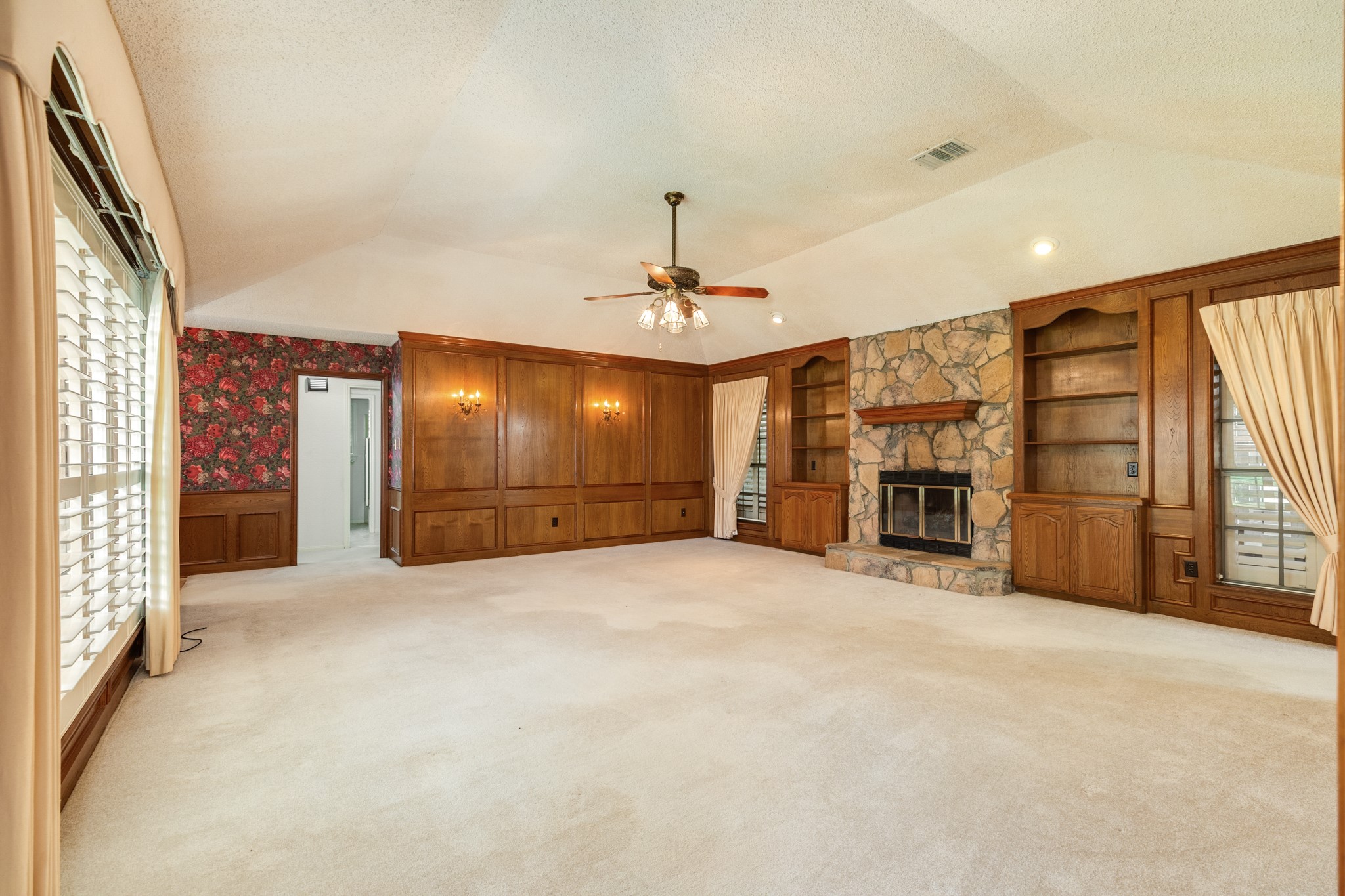 712 Browning Street Angleton, TX 77515 - Photo 13 of 34