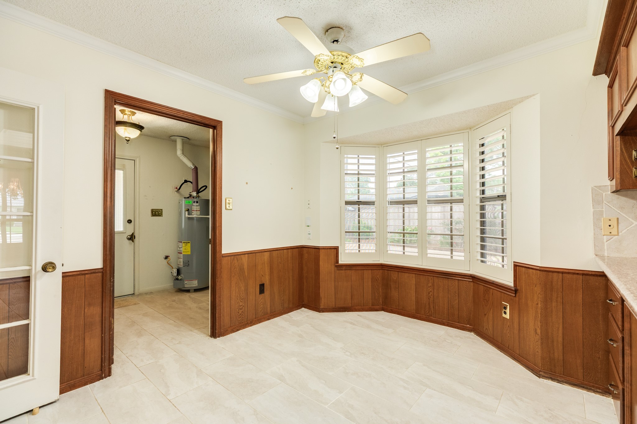 712 Browning Street Angleton, TX 77515 - Photo 21 of 34