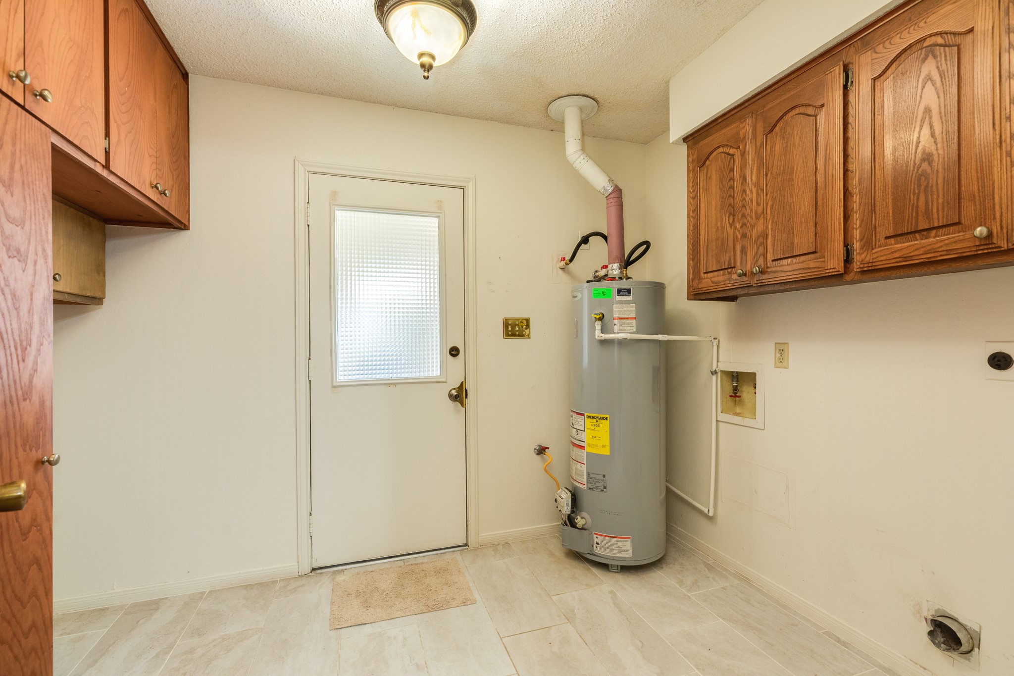 712 Browning Street Angleton, TX 77515 - Photo 22 of 34
