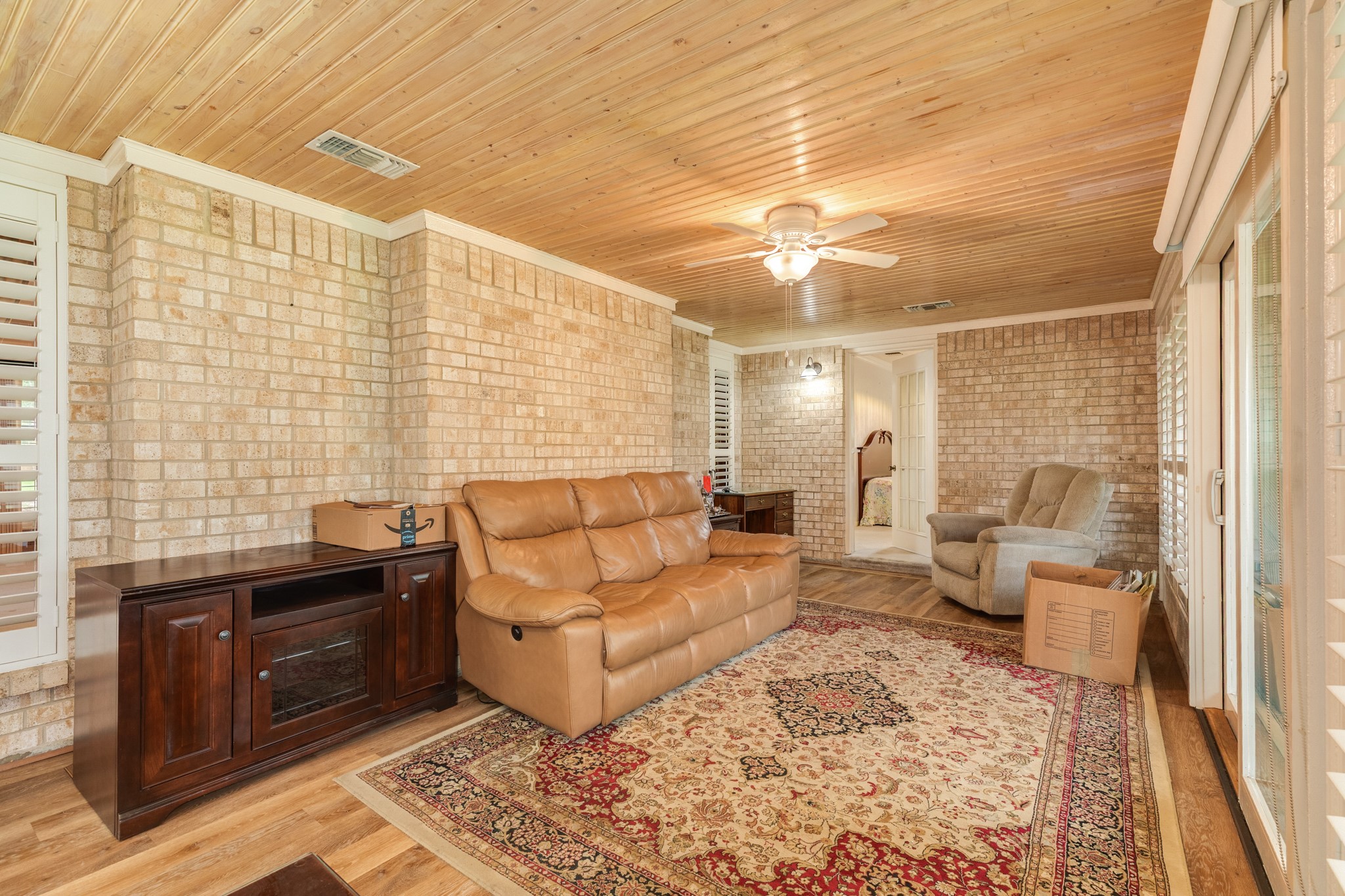 712 Browning Street Angleton, TX 77515 - Photo 23 of 34