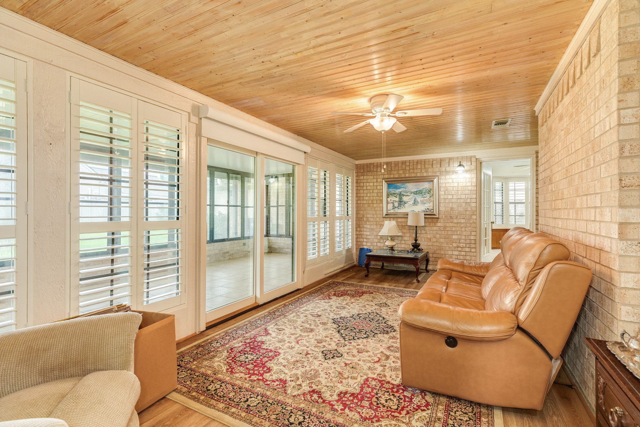 712 Browning Street Angleton, TX 77515 - Photo 24 of 34