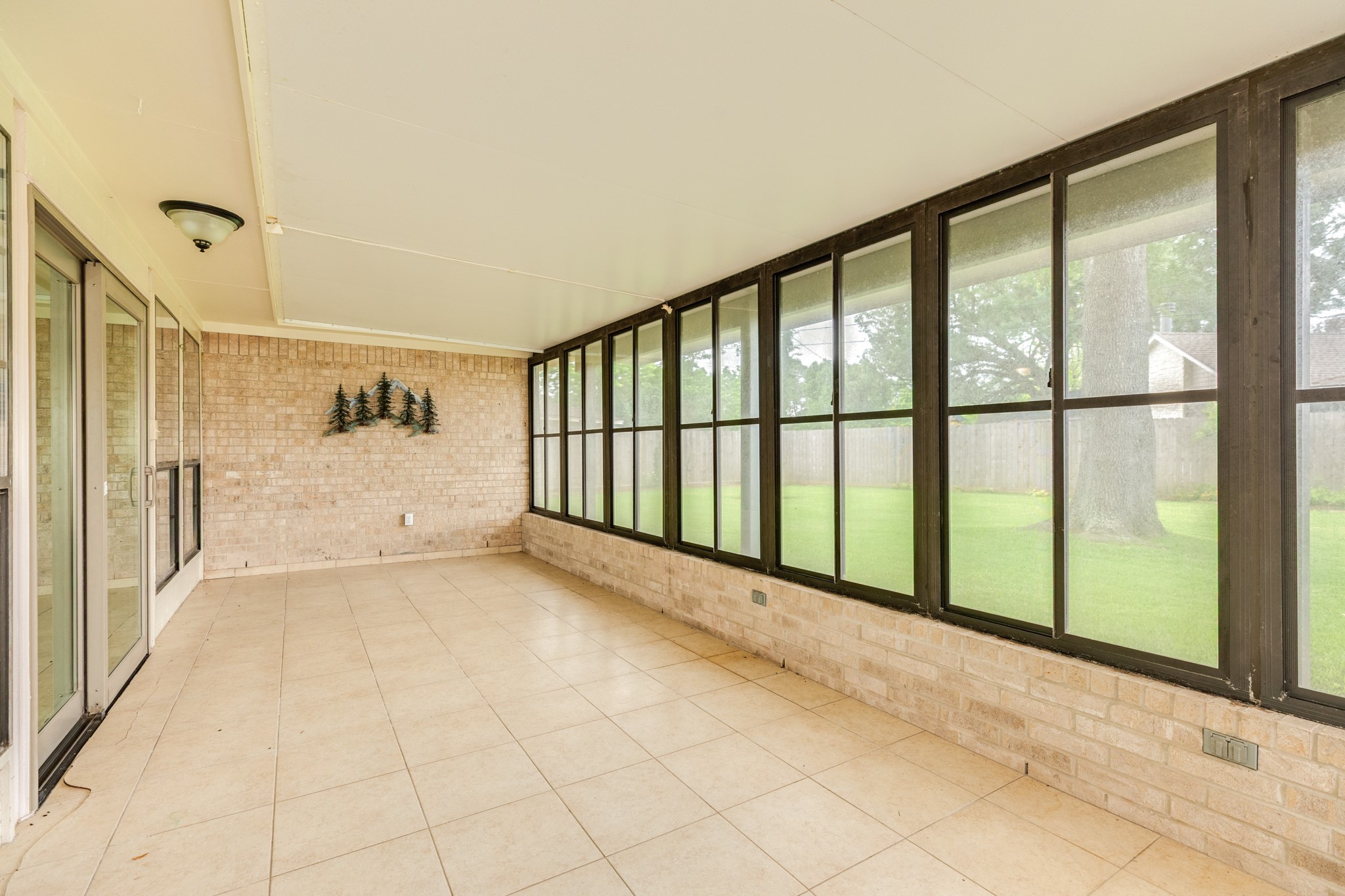 712 Browning Street Angleton, TX 77515 - Photo 25 of 34