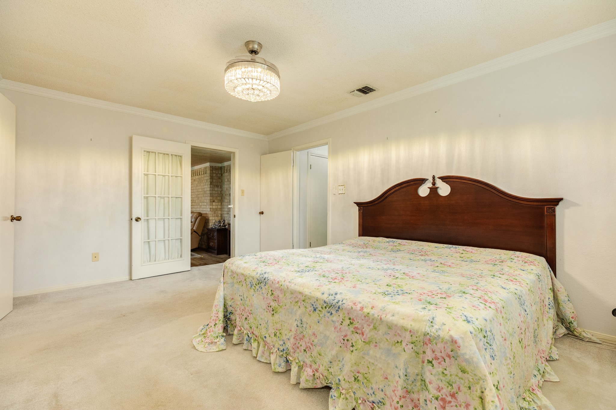 712 Browning Street Angleton, TX 77515 - Photo 28 of 34