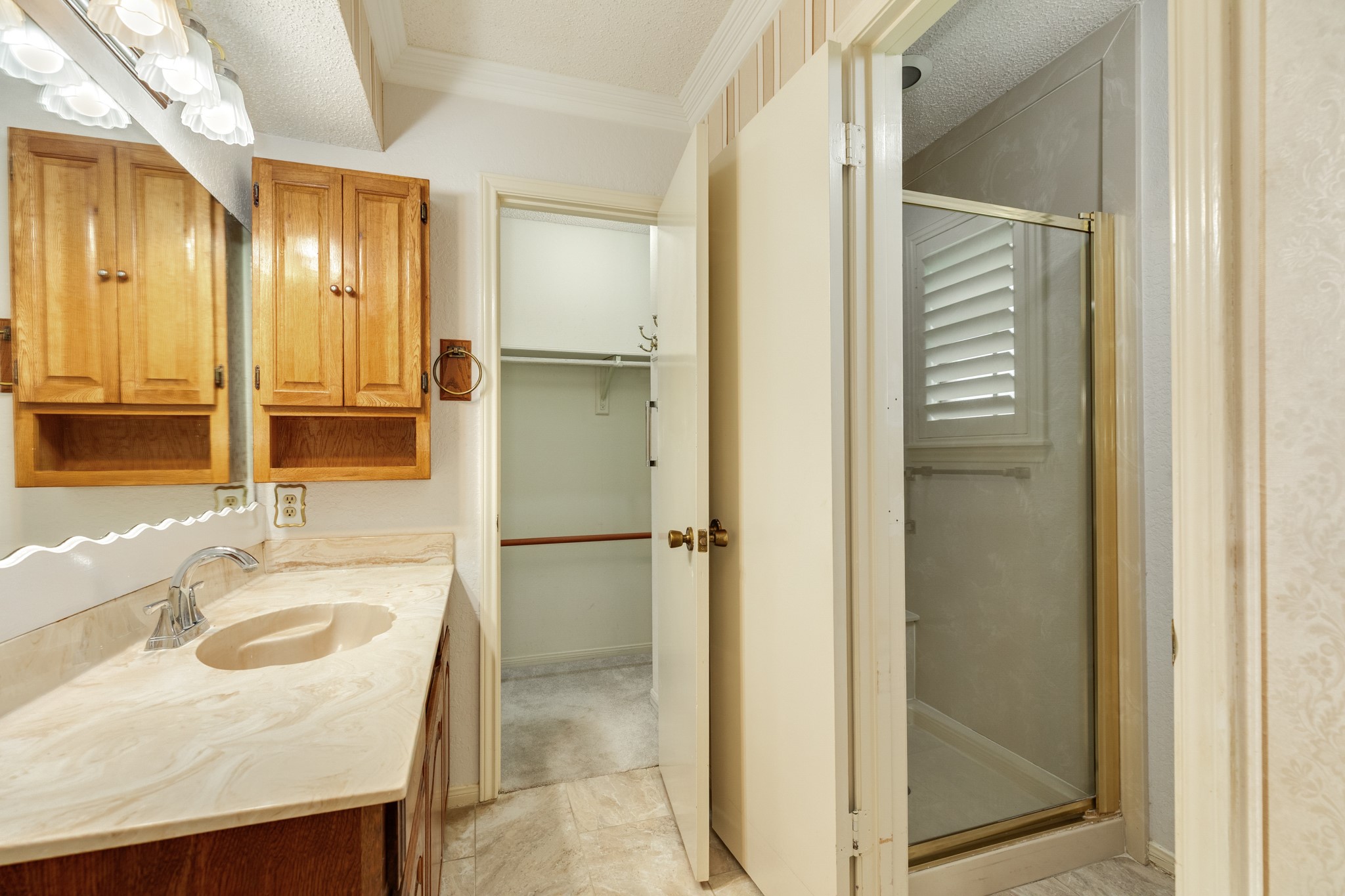 712 Browning Street Angleton, TX 77515 - Photo 29 of 34