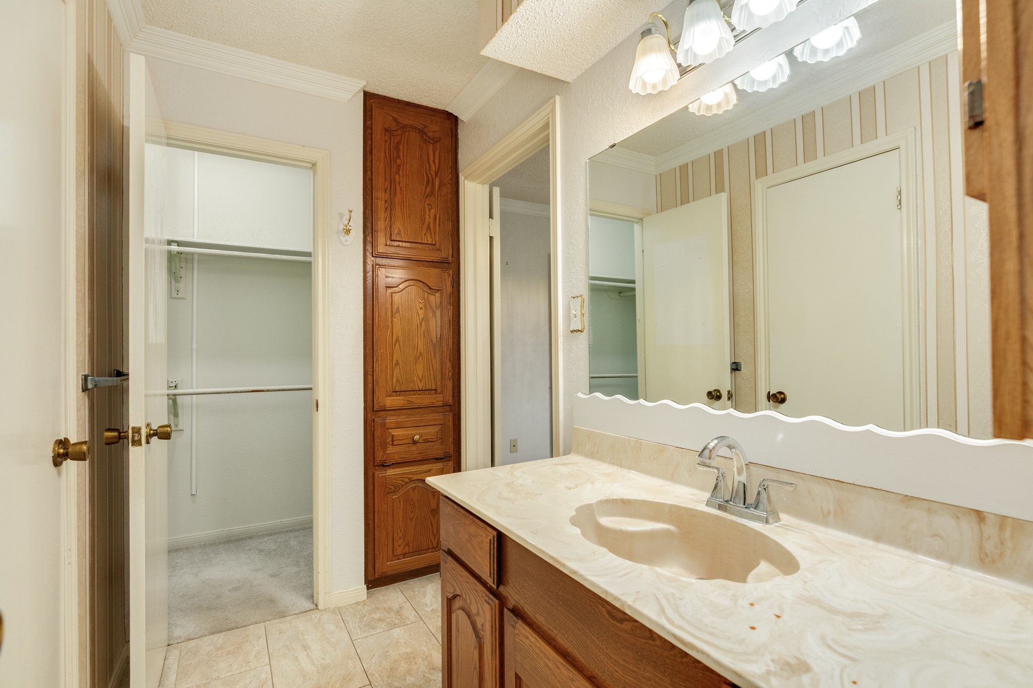 712 Browning Street Angleton, TX 77515 - Photo 30 of 34