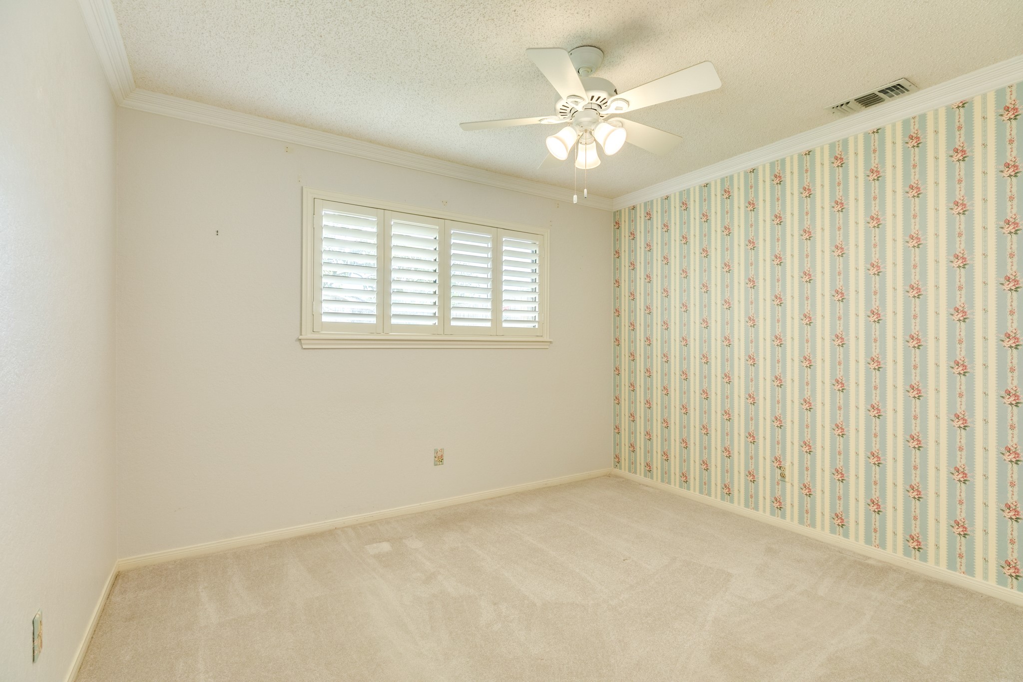 712 Browning Street Angleton, TX 77515 - Photo 31 of 34
