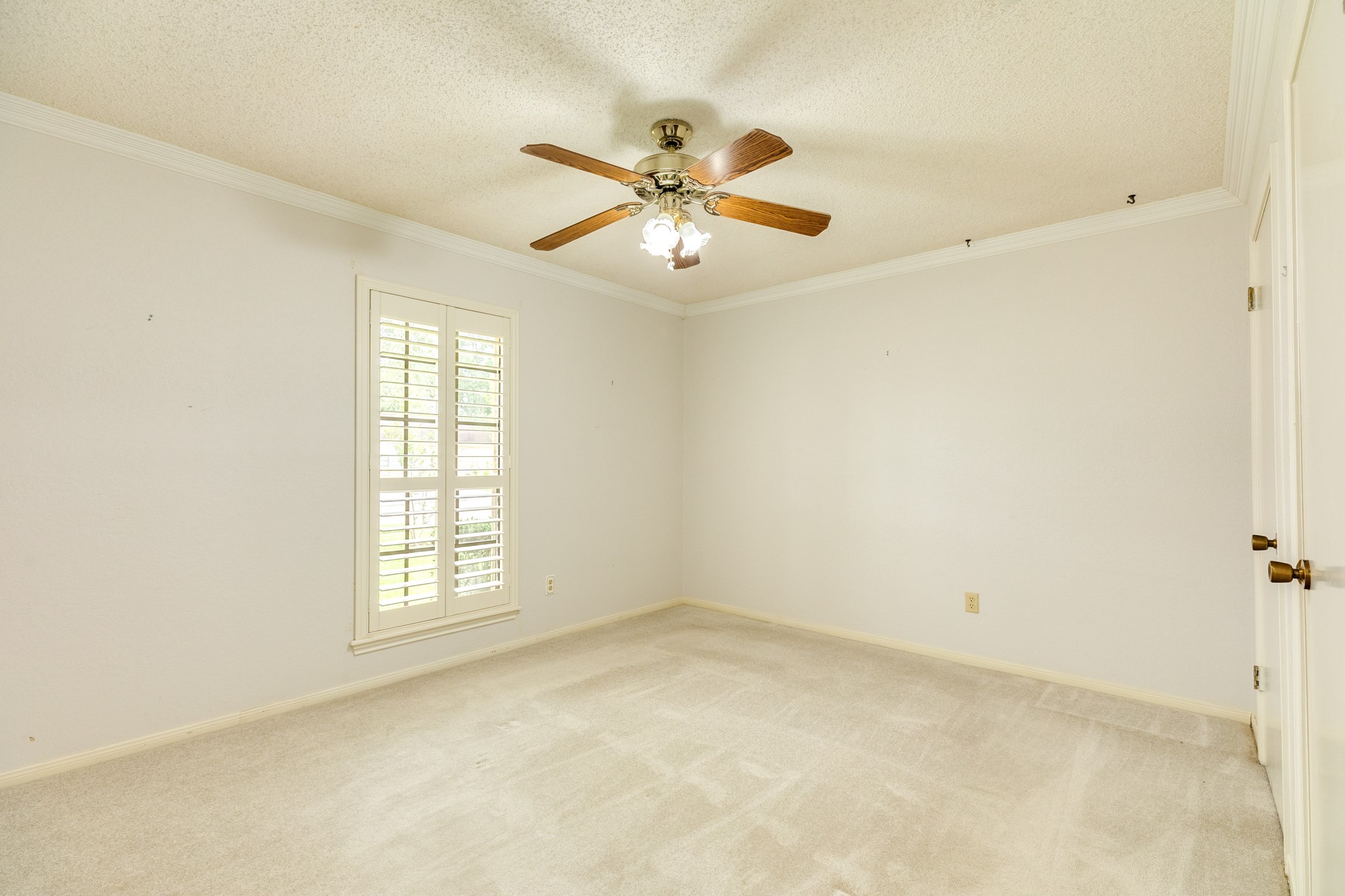 712 Browning Street Angleton, TX 77515 - Photo 32 of 34