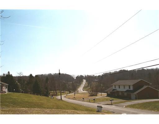 126 Joe Hall Road Beaver Falls, PA 15010 - Photo 17 of 18 View.