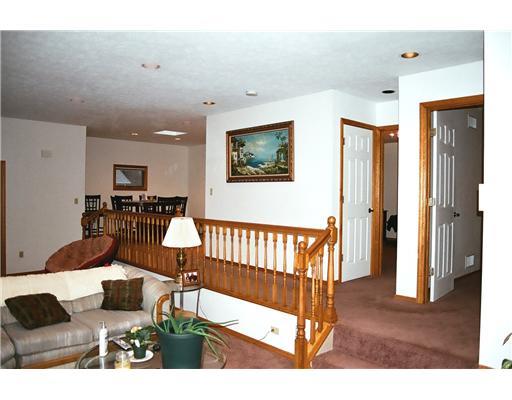 Living Room. 