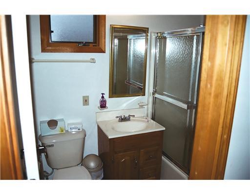 126 Joe Hall Road Beaver Falls, PA 15010 - Photo 8 of 18 Full Bath.