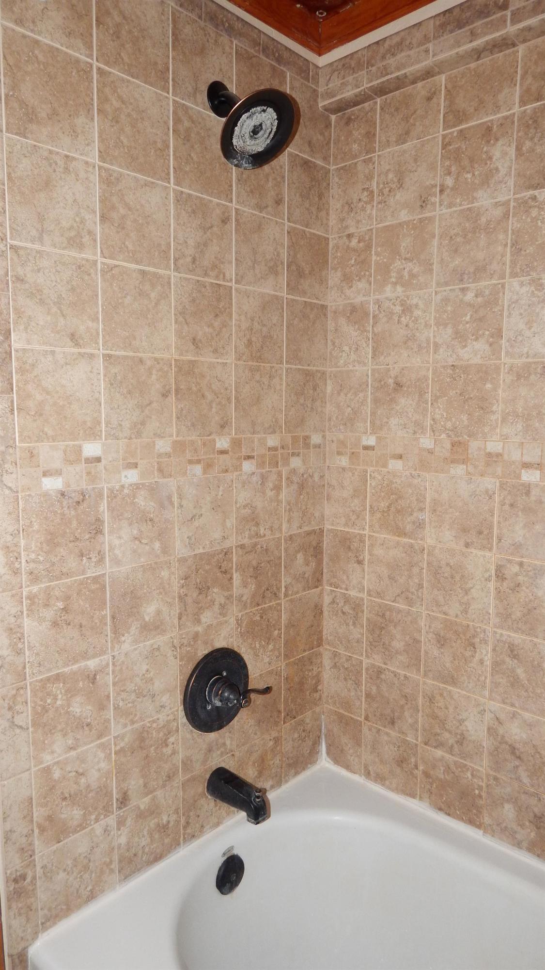 812 Ulrich Road Prospect, OR 97536 - Photo 10 of 34 Additional Photo
