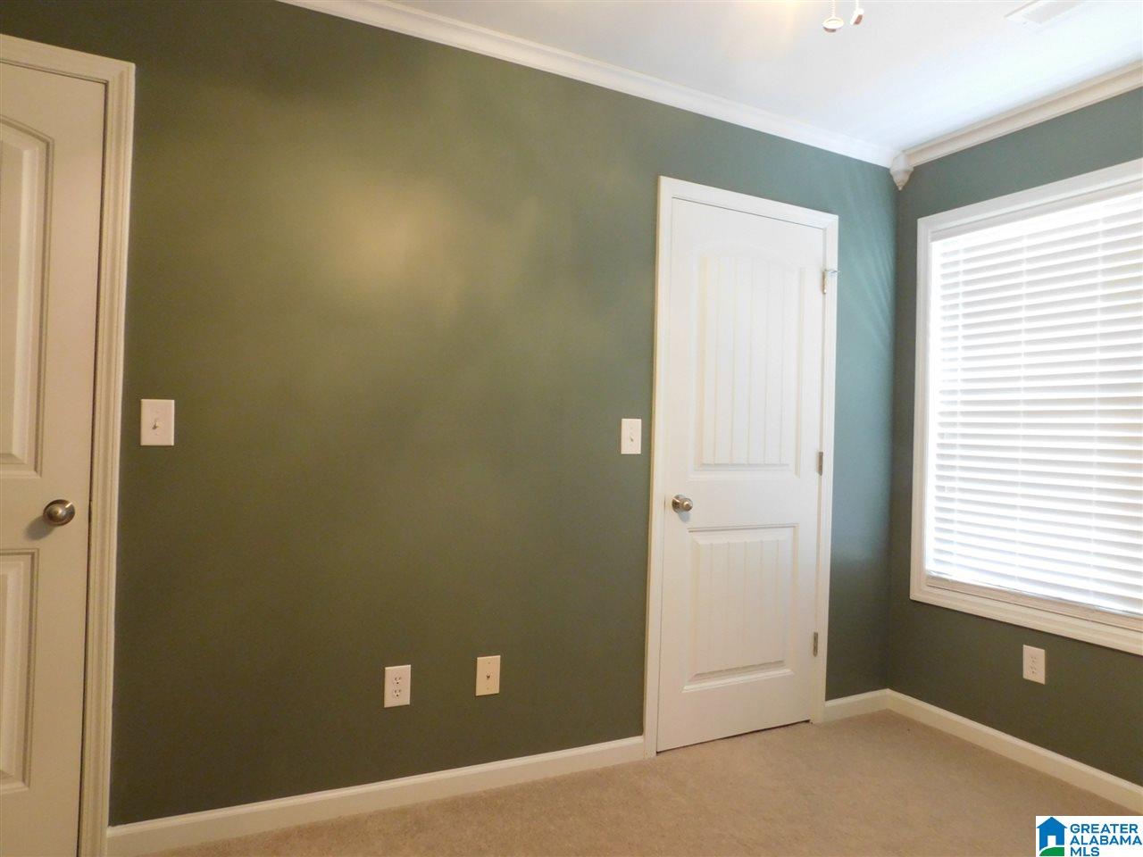 524 Smith Road Trafford, AL 35172 - Photo 27 of 38 Gallery Image 27