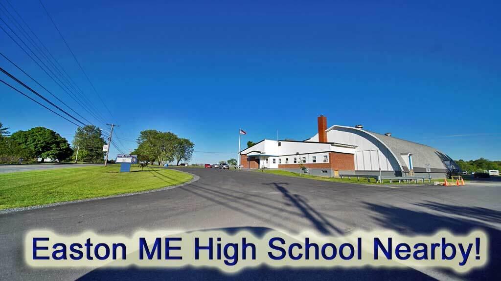 281 Center Road Easton, ME 04740 - Photo 53 of 53 281-center-rd-easton-5
