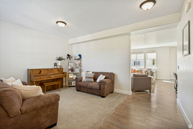 2285 West Sunrise Ranch Drive Mapleton, UT 84664 - Photo 16 of 48