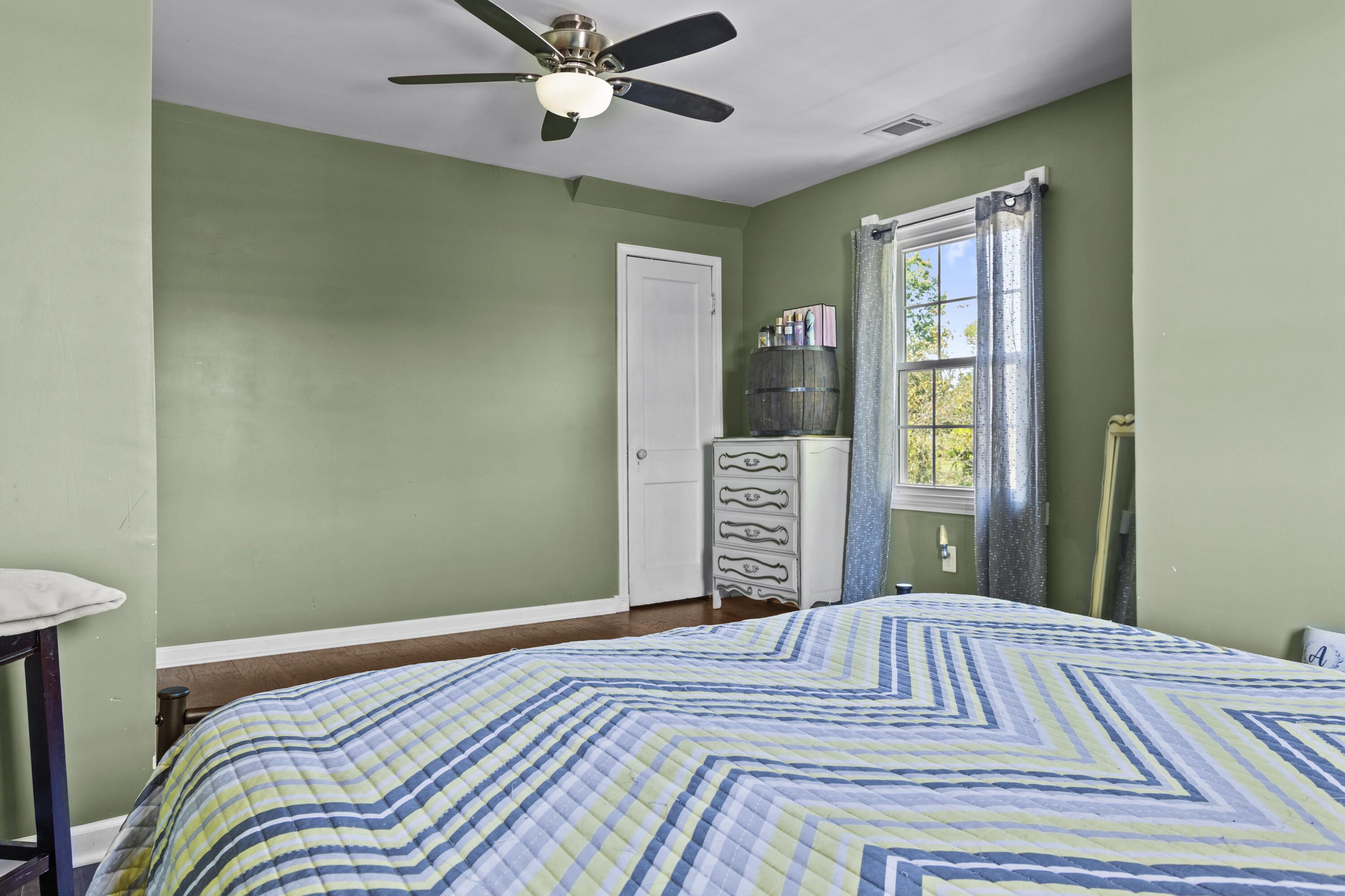 770 Devils Hollow Road Frankfort, KY 40601 - Photo 28 of 33 I82A5829