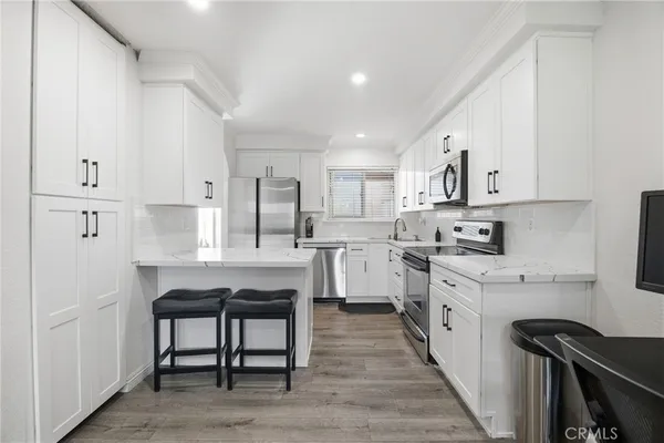 $639,900 | 1722 Mitchell Avenue, Unit 136, Tustin, CA 92780