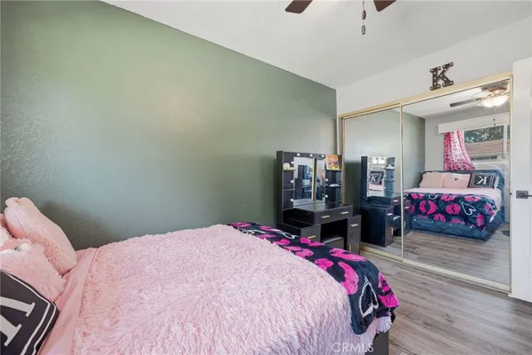$629,900 | 1722 Mitchell Avenue, Unit 136, Tustin, CA 92780