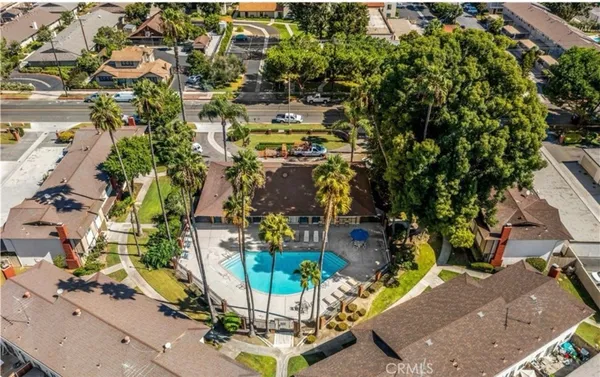 $598,000 | 1722 Mitchell Avenue, Unit 136, Tustin, CA 92780