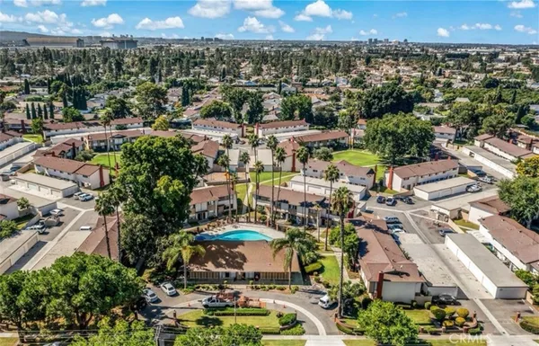 $629,900 | 1722 Mitchell Avenue, Unit 136, Tustin, CA 92780