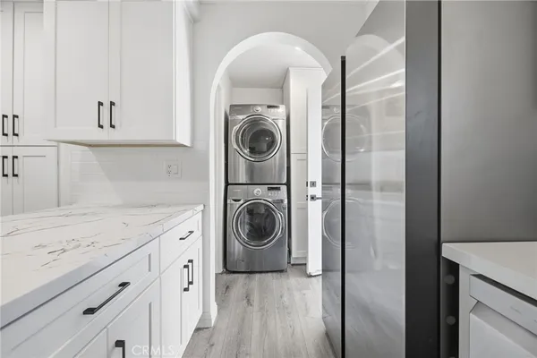 $629,900 | 1722 Mitchell Avenue, Unit 136, Tustin, CA 92780