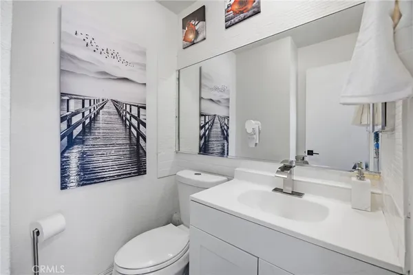 $629,900 | 1722 Mitchell Avenue, Unit 136, Tustin, CA 92780