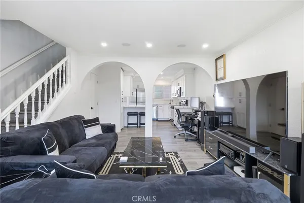 $629,900 | 1722 Mitchell Avenue, Unit 136, Tustin, CA 92780