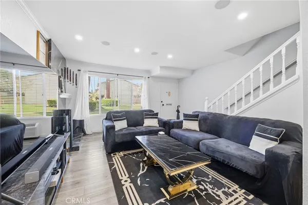 $629,900 | 1722 Mitchell Avenue, Unit 136, Tustin, CA 92780