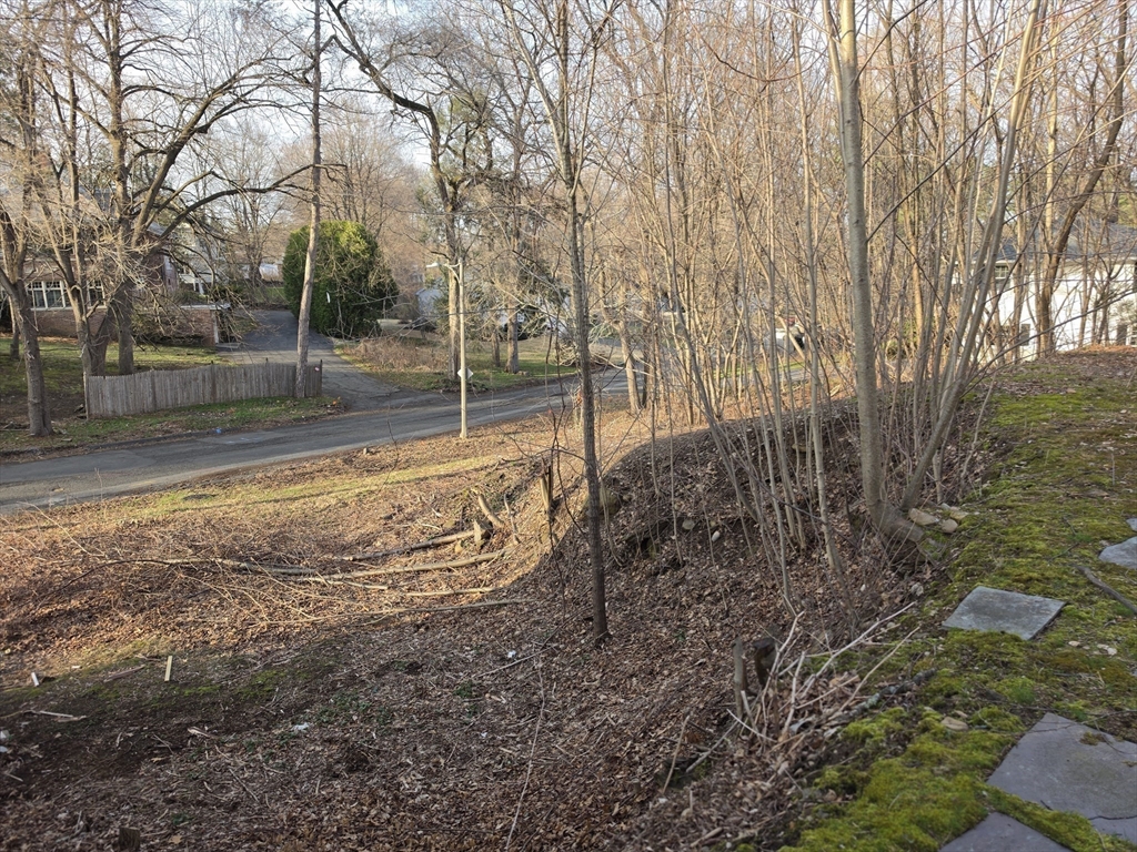 60 Hampton Knolls Road Holyoke, MA 01040 - Photo 28 of 34 Gallery Image 28
