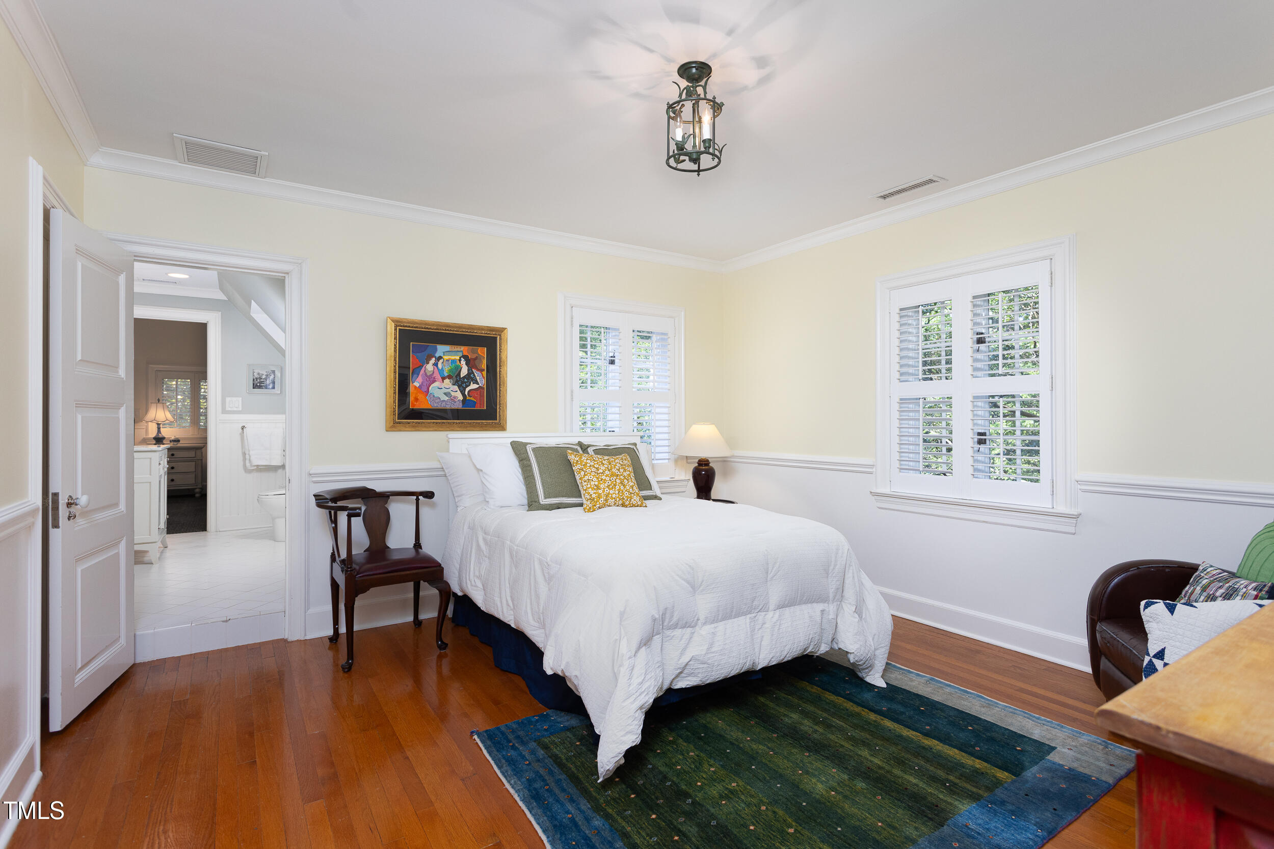 3307 Devon Road Durham, NC 27707 - Photo 75 of 94 3307_Devon_MLS-80