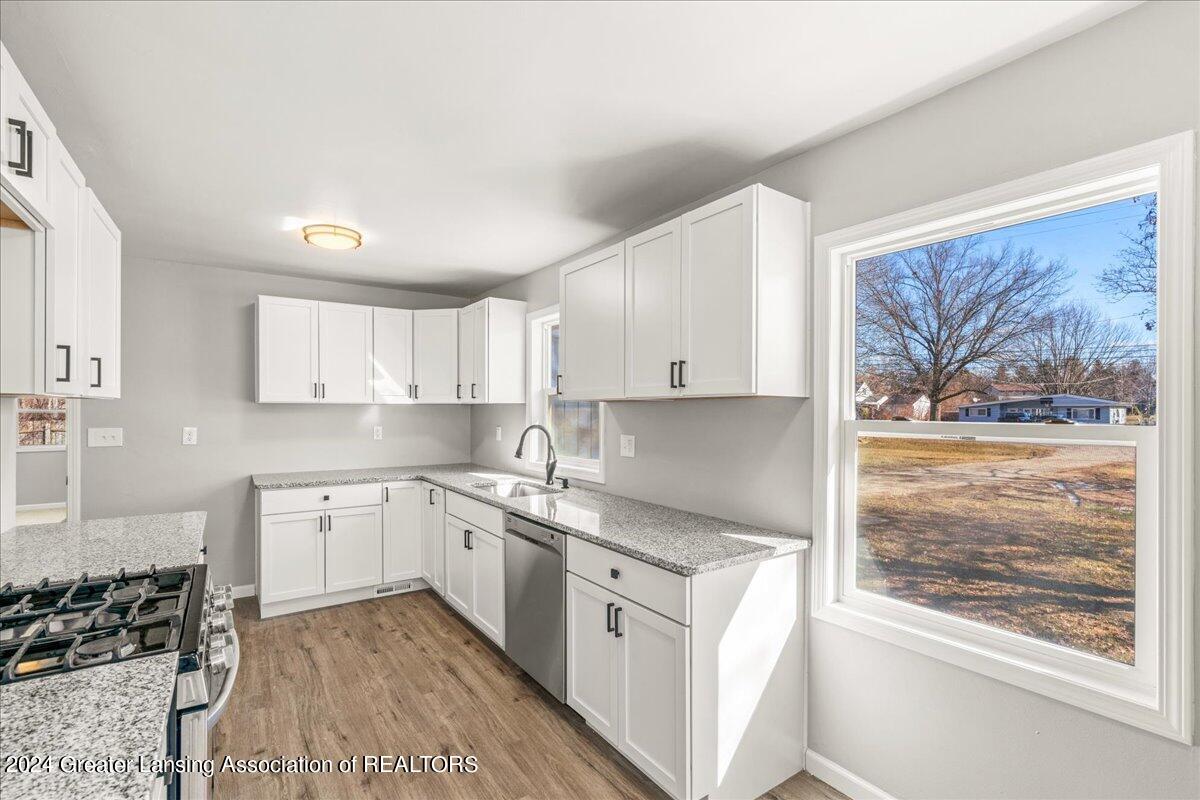 929 College Road Mason, MI 48854 - Photo 15 of 38 17-Media Jett-18
