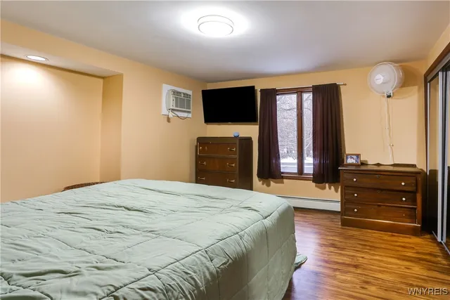 $475,000 | 760 Northrup Road, Elma, NY 14059