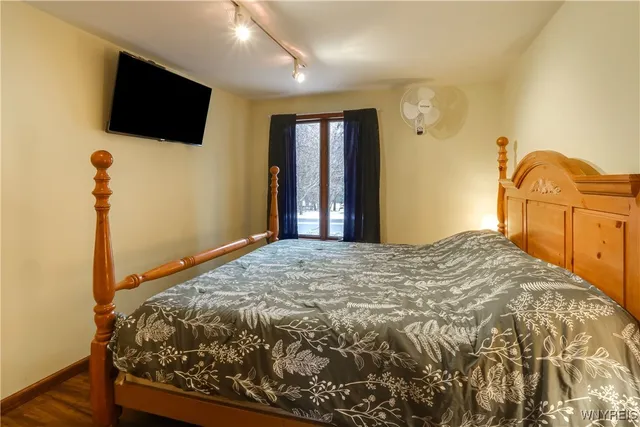 $475,000 | 760 Northrup Road, Elma, NY 14059