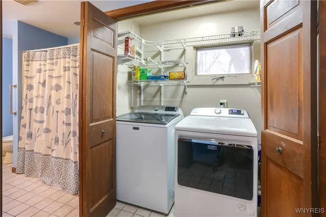 $475,000 | 760 Northrup Road, Elma, NY 14059