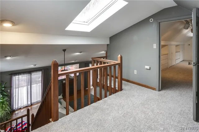 $475,000 | 760 Northrup Road, Elma, NY 14059