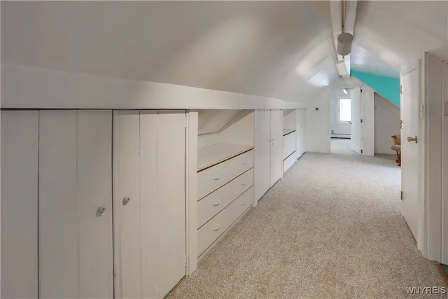 $475,000 | 760 Northrup Road, Elma, NY 14059