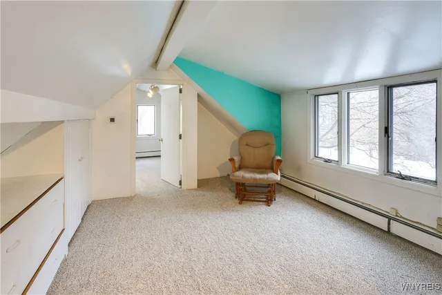 $475,000 | 760 Northrup Road, Elma, NY 14059