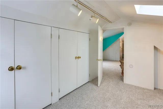 $475,000 | 760 Northrup Road, Elma, NY 14059