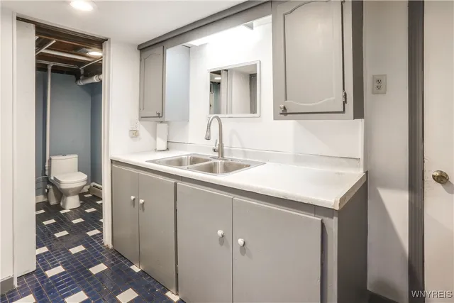 $475,000 | 760 Northrup Road, Elma, NY 14059