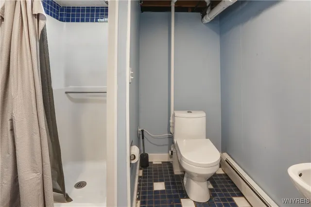 $475,000 | 760 Northrup Road, Elma, NY 14059