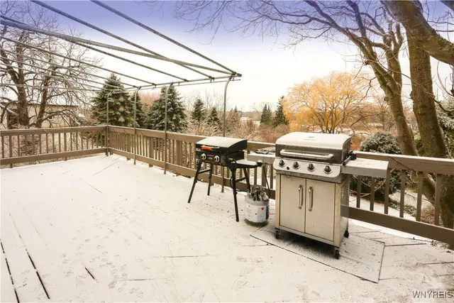 $475,000 | 760 Northrup Road, Elma, NY 14059