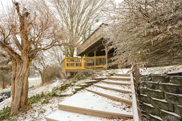 $475,000 | 760 Northrup Road, Elma, NY 14059