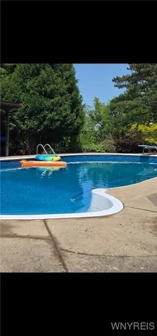 $475,000 | 760 Northrup Road, Elma, NY 14059