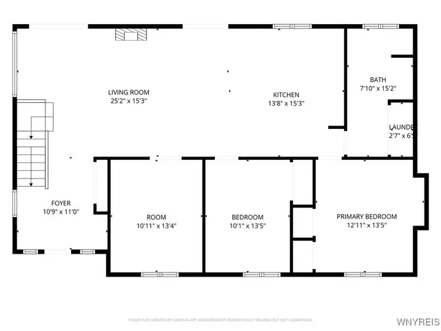 $475,000 | 760 Northrup Road, Elma, NY 14059