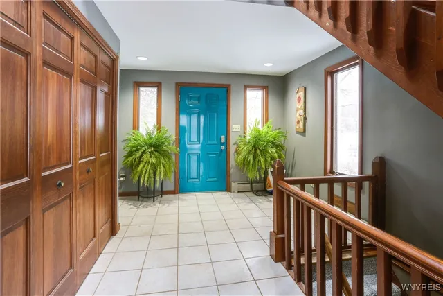 $475,000 | 760 Northrup Road, Elma, NY 14059